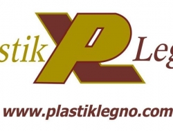 Plastik-legno di mezzapesa onofrio e c. snc - Arredamenti,Mobili - produzione e ingrosso - Castellana Grotte (Bari)