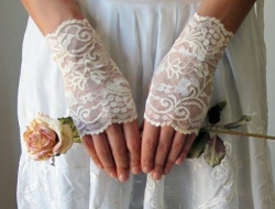 Assolutamente si wedding planner - Weeding planner - Genova (Genova)