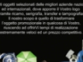 Opinioni degli utenti su Gadget and Service.com