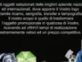 Opinioni degli utenti su Gadget and Service.com