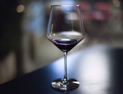 Efase srl - Enoteche e vendita vini,Ristoranti - Rocca di Papa (Roma)
