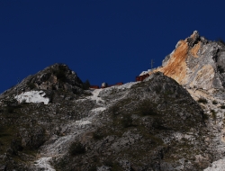 La marmotecnica buffelli pasquale srl - Servizi vari - Alessano (Lecce)