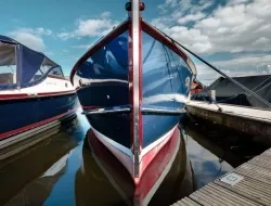Studio riaudo - Pratiche automobilistiche,Pratiche e certificati - agenzie,Pratiche nautiche - agenzie - Sarzana (La Spezia)