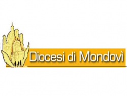 Diocesi di mondovi' - Chiesa cattolica - servizi parocchiali,Chiesa cattolica - uffici ecclesiastici ed enti religiosi - Mondovì (Cuneo)