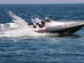 Opinioni degli utenti su Sea Motors Fresi SRL