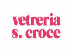 Vetreria santa croce - Serramenti ed infissi,Vetri e vetrai,Vetri, cristalli e specchi - lavorazione e trattamenti,Vetrine e teche per negozi - produzione e commercio - Costabissara (Vicenza)