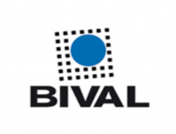 Bival spa - Ottone - produzione e commercio - Sarezzo (Brescia)