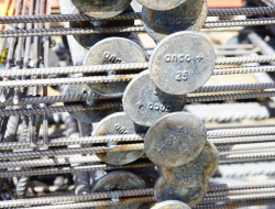 Edilprecompressi s.r.l. - Edilizia - materiali - Seclì (Lecce)