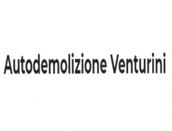 Autodemolizione venturini silvano & antonio snc rottami in ferro - Autodemolizioni - San Giorgio di Mantova (Mantova)