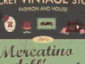 Opinioni degli utenti su Secret Vintage Store