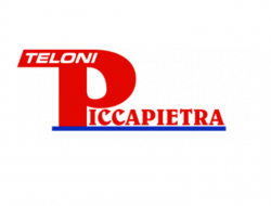 Teloni piccapietra - Teloni impermeabili,Teloni impermeabili, coperture veicoli ed imbarcazioni,Teloni per camion - Piantedo (Sondrio)