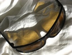 Ottica valverde - Ottica, lenti a contatto ed occhiali - Botticino (Brescia)