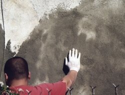 Impresa costruzioni muscò michele e figli srl - Imprese edili - Crotone (Crotone)