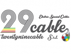 29 cable electric special cables srl - Cavi e conduttori elettrici e telefonici - Lurago d'Erba (Como)