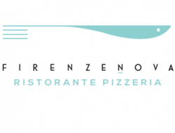 Firenze nova trattoria pizzeria - Pizzerie,Ristoranti - Campi Bisenzio (Firenze)