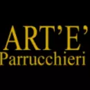 ART'E' PARRUCCHIERI ART'É S.N.C di Pruscini e Bernardi a Firenze | Overplace