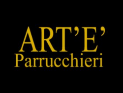 Art'e' parrucchieri - Parrucchieri per donna - Firenze (Firenze)