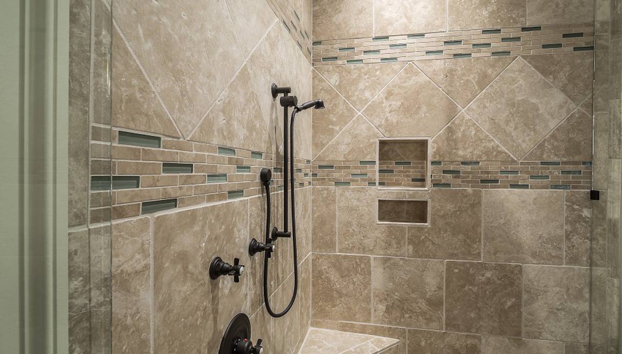 linea bagno di canetti elena arredamento per bagni vica