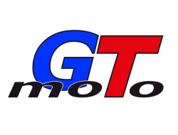 Gt moto srl - Motocicli e motocarri - accessori e parti,Motocicli e motocarri - vendita e riparazione,Moto e scooter riparazione e vendita,Moto ricambi e accessori vendita - Salerno (Salerno)