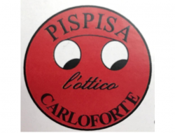 Pispisa l'ottico di anna maria pispisa - Ottica, lenti a contatto ed occhiali - Carloforte (Carbonia-Iglesias)