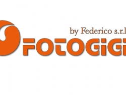Fotogigi by federico srl in breve f by f srl - Fotografia - servizi, studi, sviluppo e stampa - Alezio (Lecce)