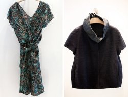 Details italia srl - Abbigliamento - Torino (Torino)