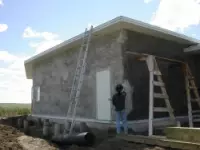 Nuova casa di amodio pietro & c. snc imprese edili