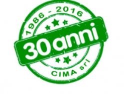 Cima nutrizione animale - Mangimi, foraggi ed integratori zootecnici,Azienda locale - Castiglione delle Stiviere (Mantova)