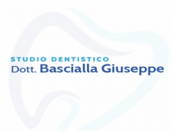 Studio dentistico dott. bascialla giuseppe - Dentisti medici chirurghi ed odontoiatri - Tradate (Varese)