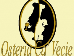 Osteria ca' vecie - Ristoranti - Brendola (Vicenza)