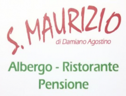 Albergo ristorante san maurizio - Alberghi,Ristoranti - Cervasca (Cuneo)