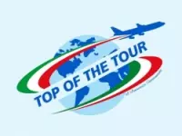 Agenzia viaggi top of the tour agenzie viaggi e turismo