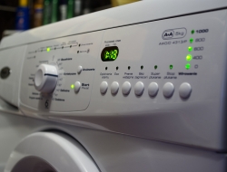 Elettronica - Elettrodomestici - riparazione - Inverigo (Como)