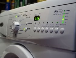 Elettronica - Elettrodomestici - riparazione - Inverigo (Como)