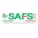 SAFS 2001 SRL Serramenti ed infissi presso la SAFS 2001 SRL a Fasano (BR) | Overplace