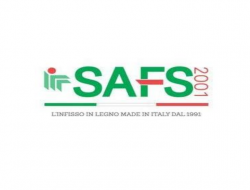 Safs 2001 srl - Serramenti ed infissi,Serramenti ed infissi alluminio,Serramenti ed infissi legno - Fasano (Brindisi)
