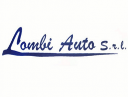 Lombi auto srl - Automobili ,Automobili - commercio,Autoveicoli usati,Officine meccaniche - Genzano di Roma (Roma)