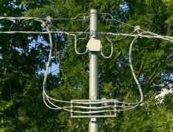 Malferrari marco - Impianti elettrici - installazione e manutenzione,Servizi vari - Castelfranco Emilia (Modena)
