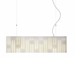 Promet srl - Arredamenti - materiali,Illuminazione - impianti e materiali,Lampadari - produzione e ingrosso,Polistirolo e polistirolo espanso - Merlino (Lodi)