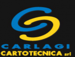 Carlagi cartotecnica srl - Pubblicità - insegne, cartelli e targhe - Caldogno (Vicenza)