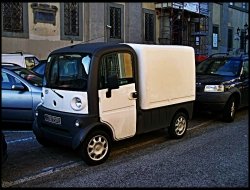 Cerutti snc di cerutti v. r. - Autofficine e centri assistenza - Foglizzo (Torino)
