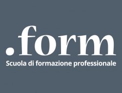 Scuola di formazione professionale.form - Scuole di orientamento ed addestramento professionale,Scuole di orientamento, formazione e addestramento professionale,Scuole per estetiste,Scuole per parrucchieri - Foligno (Perugia)