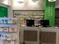 Farmacia cazzaniga dr.ssa enrica farmacie