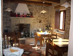 Osteria locanda la campanara - Ristoranti - trattorie ed osterie - Galeata (Forlì-Cesena)