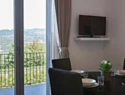 Residence fiesole s.r.l. - Residences ed appartamenti ammobiliati - Fiesole (Firenze)