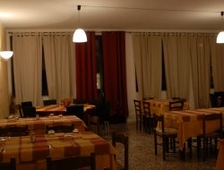 Laterza volpe - Ristoranti - trattorie ed osterie - Rivarolo Canavese (Torino)