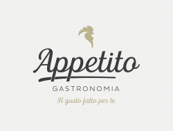L'appetito - gastronomia - Gastronomie, salumerie e rosticcerie - Pinzolo (Trento)