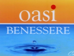 Oasi benessere - Istituti di bellezza - Treviso (Treviso)