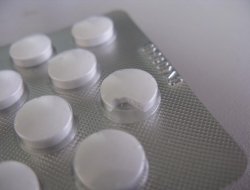 Farmacia sotgia della dott.ssa sotgia maria e c. s.n.c. - Farmacie - Ittiri (Sassari)