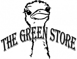 Pub the green store (la guerrina) - Locali e ritrovi - birrerie e pubs - Firenze (Firenze)